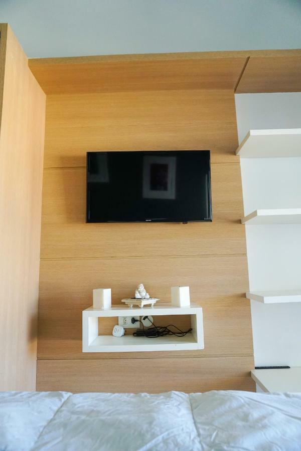 Moana Eco Beach House Hotell Florianópolis Exteriör bild